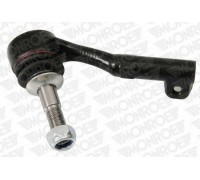 Наконечник поперечной рулевой тяги MONROE L11116 L11116 MONROE - купить в магазине запчастей по Украине
