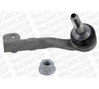 Наконечник поперечной рулевой тяги MONROE L11129 L11129 MONROE - купить в магазине запчастей по Украине