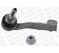 Наконечник поперечной рулевой тяги MONROE L11130 L11130 MONROE - купить в магазине запчастей по Украине