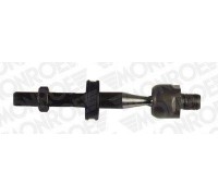 Осевой шарнир, рулевая тяга MONROE L11202 L11202 MONROE - купить в магазине запчастей по Украине