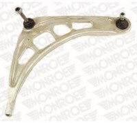 Рычаг независимой подвески колеса, подвеска колеса MONROE L11519 L11519 MONROE - купить в магазине запчастей по Украине