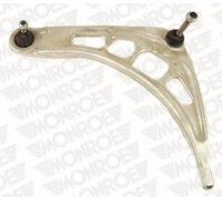 Рычаг независимой подвески колеса, подвеска колеса MONROE L11520 L11520 MONROE - купить в магазине запчастей по Украине