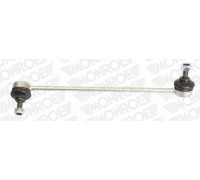 Тяга / стойка, стабилизатор MONROE L11628 L11628 MONROE - купить в магазине запчастей по Украине