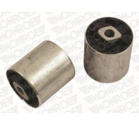 Подвеска, рычаг независимой подвески колеса MONROE L11834 L11834 MONROE - купить в магазине запчастей по Украине