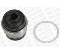Несущий / направляющий шарнир MONROE L11842 L11842 MONROE - купить в магазине запчастей по Украине
