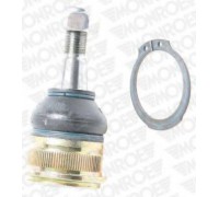 Несущий / направляющий шарнир MONROE L13537 L13537 MONROE - купить в магазине запчастей по Украине
