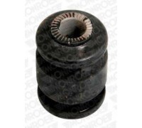 Подвеска, рычаг независимой подвески колеса MONROE L13802 L13802 MONROE - купить в магазине запчастей по Украине