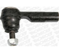 Наконечник поперечной рулевой тяги MONROE L14113 L14113 MONROE - купити в магазині запчастин по Україні