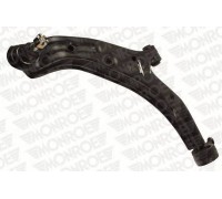 L14520 MONROE - купить в магазине запчастей по Украине