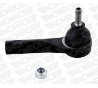 Наконечник поперечной рулевой тяги MONROE L15123 L15123 MONROE - купить в магазине запчастей по Украине