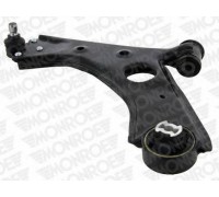 L15574 MONROE - купить в магазине запчастей по Украине