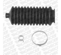 Комплект пылника, рулевое управление MONROE L16074 L16074 MONROE - купить в магазине запчастей по Украине