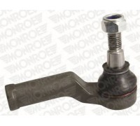 Наконечник поперечной рулевой тяги MONROE L16161 L16161 MONROE - купить в магазине запчастей по Украине