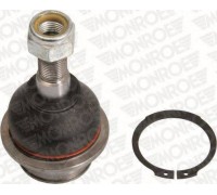 Несущий / направляющий шарнир MONROE L16560 L16560 MONROE - купить в магазине запчастей по Украине