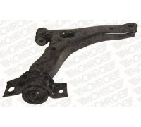 Рычаг независимой подвески колеса, подвеска колеса MONROE L16569 L16569 MONROE - купить в магазине запчастей по Украине
