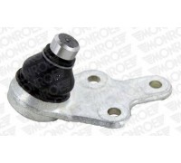 Несущий / направляющий шарнир MONROE L16596 L16596 MONROE - купить в магазине запчастей по Украине