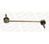 Тяга / стойка, стабилизатор MONROE L16605 L16605 MONROE - купить в магазине запчастей по Украине