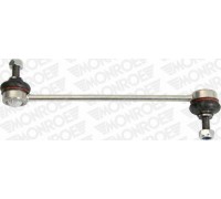 Тяга / стойка, стабилизатор MONROE L16619 L16619 MONROE - купить в магазине запчастей по Украине