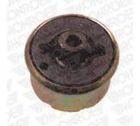 L16820 MONROE - купить в магазине запчастей по Украине