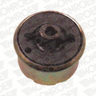 Подвеска, рычаг независимой подвески колеса L16820 MONROE - купить в магазине запчастей по Украине