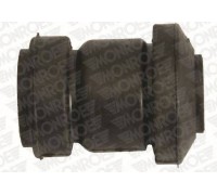 L16829 MONROE - купить в магазине запчастей по Украине