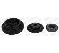 L21902 MONROE - купить в магазине запчастей по Украине