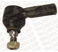Наконечник поперечной рулевой тяги MONROE L23103 L23103 MONROE - купить в магазине запчастей по Украине
