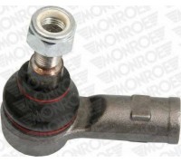Наконечник поперечной рулевой тяги MONROE L23110 L23110 MONROE - купить в магазине запчастей по Украине
