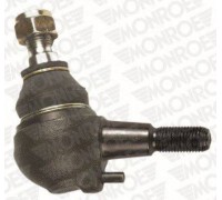 Несущий / направляющий шарнир MONROE L23505 L23505 MONROE - купить в магазине запчастей по Украине