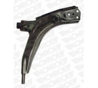 Рычаг независимой подвески колеса, подвеска колеса MONROE L24074 L24074 MONROE - купить в магазине запчастей по Украине