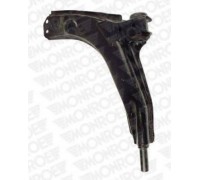 Рычаг независимой подвески колеса, подвеска колеса MONROE L24075 L24075 MONROE - купить в магазине запчастей по Украине