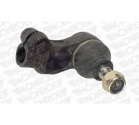 Наконечник поперечной рулевой тяги MONROE L24151 L24151 MONROE - купить в магазине запчастей по Украине
