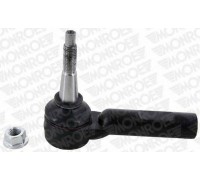 Наконечник поперечной рулевой тяги MONROE L24155 L24155 MONROE - купить в магазине запчастей по Украине