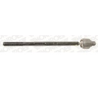 Осевой шарнир, рулевая тяга MONROE L24223 L24223 MONROE - купить в магазине запчастей по Украине