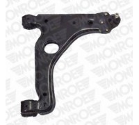 Рычаг независимой подвески колеса, подвеска колеса MONROE L24527 L24527 MONROE - купить в магазине запчастей по Украине