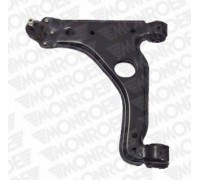 Рычаг независимой подвески колеса, подвеска колеса MONROE L24528 L24528 MONROE - купить в магазине запчастей по Украине