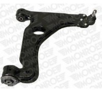 Рычаг независимой подвески колеса, подвеска колеса MONROE L24547 L24547 MONROE - купить в магазине запчастей по Украине