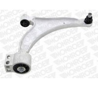 L24549 MONROE - купить в магазине запчастей по Украине