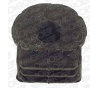 Подвеска, рычаг независимой подвески колеса MONROE L24805 L24805 MONROE - купить в магазине запчастей по Украине