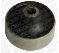 Подвеска, рычаг независимой подвески колеса MONROE L24845 L24845 MONROE - купить в магазине запчастей по Украине