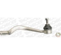 Наконечник поперечной рулевой тяги MONROE L25131 L25131 MONROE - купить в магазине запчастей по Украине