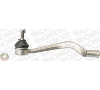 Наконечник поперечной рулевой тяги MONROE L25132 L25132 MONROE - купить в магазине запчастей по Украине
