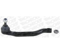 Наконечник поперечной рулевой тяги MONROE L25136 L25136 MONROE - купить в магазине запчастей по Украине