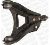 Рычаг независимой подвески колеса, подвеска колеса MONROE L25519 L25519 MONROE - купить в магазине запчастей по Украине
