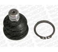 L25544 MONROE - купить в магазине запчастей по Украине