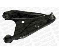 L25549 MONROE - купить в магазине запчастей по Украине