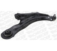L25553 MONROE - купить в магазине запчастей по Украине