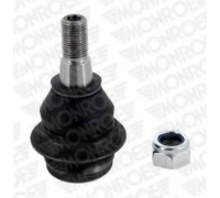 Несущий / направляющий шарнир MONROE L25566 L25566 MONROE - купить в магазине запчастей по Украине
