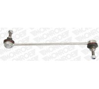 L25611 MONROE - купить в магазине запчастей по Украине