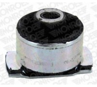 Втулка, балка моста MONROE L25822 L25822 MONROE - купить в магазине запчастей по Украине